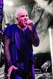 Subway-to-Sally-Post-Mortem-Tour-Loewensaal-Muenchen-01-05-2025-MM-SW1_8607-Verbessert-RR