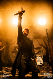 Subway-to-Sally-Post-Mortem-Tour-Loewensaal-Muenchen-01-05-2025-MM-SW1_8623-Verbessert-RR