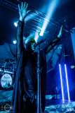 Subway-to-Sally-Post-Mortem-Tour-Loewensaal-Muenchen-01-05-2025-MM-SW1_8629-Verbessert-RR