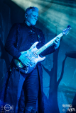 Subway-to-Sally-Post-Mortem-Tour-Loewensaal-Muenchen-01-05-2025-MM-SW1_8642-Verbessert-RR