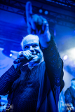 Subway-to-Sally-Post-Mortem-Tour-Loewensaal-Muenchen-01-05-2025-MM-SW1_8670-Verbessert-RR