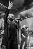 Subway-to-Sally-Post-Mortem-Tour-Loewensaal-Muenchen-01-05-2025-MM-SW1_8677-Verbessert-RR