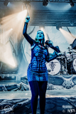Subway-to-Sally-Post-Mortem-Tour-Loewensaal-Muenchen-01-05-2025-MM-SW1_8699-Verbessert-RR