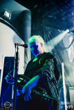 Subway-to-Sally-Post-Mortem-Tour-Loewensaal-Muenchen-01-05-2025-MM-SW1_8713-Verbessert-RR