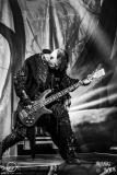 Subway-to-Sally-Post-Mortem-Tour-Loewensaal-Muenchen-01-05-2025-MM-SW1_8721-Verbessert-RR