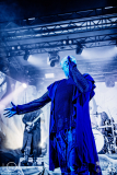 Subway-to-Sally-Post-Mortem-Tour-Loewensaal-Muenchen-01-05-2025-MM-SW1_8731-Verbessert-RR