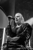 Subway-to-Sally-Post-Mortem-Tour-Loewensaal-Muenchen-01-05-2025-MM-SW1_8740-Verbessert-RR