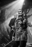 Subway-to-Sally-Post-Mortem-Tour-Loewensaal-Muenchen-01-05-2025-MM-SW1_8744-Verbessert-RR