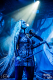 Subway-to-Sally-Post-Mortem-Tour-Loewensaal-Muenchen-01-05-2025-MM-SW1_8746-Verbessert-RR
