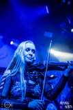 Subway-to-Sally-Post-Mortem-Tour-Loewensaal-Muenchen-01-05-2025-MM-SW1_8752-Verbessert-RR