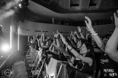 Subway-to-Sally-Post-Mortem-Tour-Loewensaal-Muenchen-01-05-2025-MM-SW1_8756-Verbessert-RR