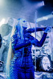 Subway-to-Sally-Post-Mortem-Tour-Loewensaal-Muenchen-01-05-2025-MM-SW1_8772-Verbessert-RR