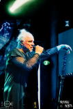 Subway-to-Sally-Post-Mortem-Tour-Loewensaal-Muenchen-01-05-2025-MM-SW1_8777-Verbessert-RR