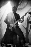 Subway-to-Sally-Post-Mortem-Tour-Loewensaal-Muenchen-01-05-2025-MM-SW1_8782-Verbessert-RR