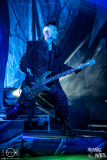 Subway-to-Sally-Post-Mortem-Tour-Loewensaal-Muenchen-01-05-2025-MM-SW1_8812-Verbessert-RR