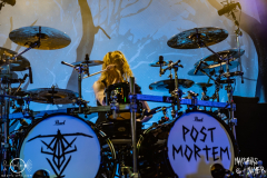 Subway-to-Sally-Post-Mortem-Tour-Loewensaal-Muenchen-01-05-2025-MM-SW1_8827-Verbessert-RR