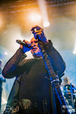 Subway-to-Sally-Post-Mortem-Tour-Loewensaal-Muenchen-01-05-2025-MM-SW1_8829-Verbessert-RR