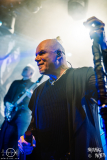 Subway-to-Sally-Post-Mortem-Tour-Loewensaal-Muenchen-01-05-2025-MM-SW1_8831-Verbessert-RR