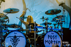 Subway-to-Sally-Post-Mortem-Tour-Loewensaal-Muenchen-01-05-2025-MM-SW1_8836-Verbessert-RR