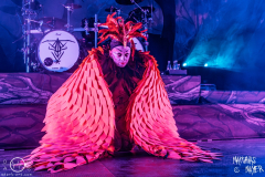 Subway-to-Sally-Post-Mortem-Tour-Loewensaal-Muenchen-01-05-2025-MM-SW2_6980-Verbessert-RR