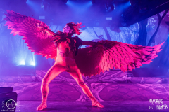 Subway-to-Sally-Post-Mortem-Tour-Loewensaal-Muenchen-01-05-2025-MM-SW2_6999-Verbessert-RR