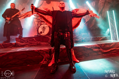 Subway-to-Sally-Post-Mortem-Tour-Loewensaal-Muenchen-01-05-2025-MM-SW2_7019-Verbessert-RR