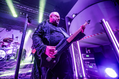 Subway-to-Sally-Post-Mortem-Tour-Loewensaal-Muenchen-01-05-2025-MM-SW2_7103-Verbessert-RR