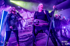 Subway-to-Sally-Post-Mortem-Tour-Loewensaal-Muenchen-01-05-2025-MM-SW2_7109-Verbessert-RR