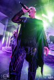Subway-to-Sally-Post-Mortem-Tour-Loewensaal-Muenchen-01-05-2025-MM-SW2_7126-Verbessert-RR