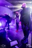 Subway-to-Sally-Post-Mortem-Tour-Loewensaal-Muenchen-01-05-2025-MM-SW2_7136-Verbessert-RR