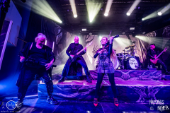 Subway-to-Sally-Post-Mortem-Tour-Loewensaal-Muenchen-01-05-2025-MM-SW2_7137-Verbessert-RR