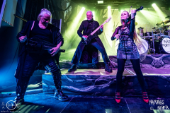 Subway-to-Sally-Post-Mortem-Tour-Loewensaal-Muenchen-01-05-2025-MM-SW2_7138-Verbessert-RR