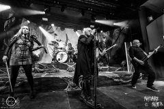Subway-to-Sally-Post-Mortem-Tour-Loewensaal-Muenchen-01-05-2025-MM-SW2_7169-Verbessert-RR