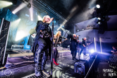 Subway-to-Sally-Post-Mortem-Tour-Loewensaal-Muenchen-01-05-2025-MM-SW2_7190-Verbessert-RR