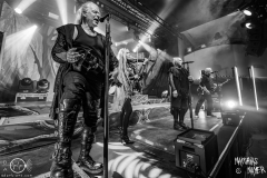 Subway-to-Sally-Post-Mortem-Tour-Loewensaal-Muenchen-01-05-2025-MM-SW2_7193-Verbessert-RR