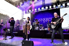 BannkreisORP_5807_20190601