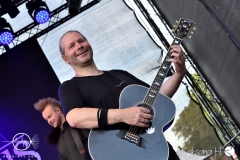 BannkreisORP_5826_20190601