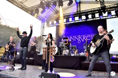 BannkreisORP_5830_20190601