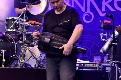 BannkreisORP_6017_20190601