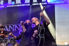 BannkreisORP_6043_20190601