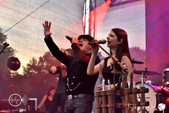 BannkreisORP_6056_20190601