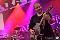 BannkreisORP_6061_20190601