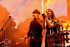 BannkreisORP_6088_20190601