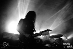 DT_Enisum_01_DTF_2703
