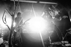 DT_Enisum_04_DTF_2741