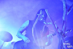 DT_Enisum_05_DTF_2751