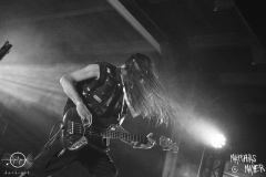 DT_Enisum_06_DTF_2764