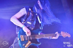 DT_Enisum_09_DTF_2780