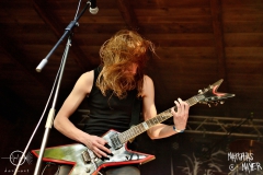 DT_Himinbjorg_06_DTF_2374