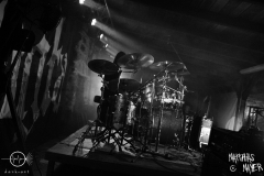 DT_Mgla_05_DTF_2690